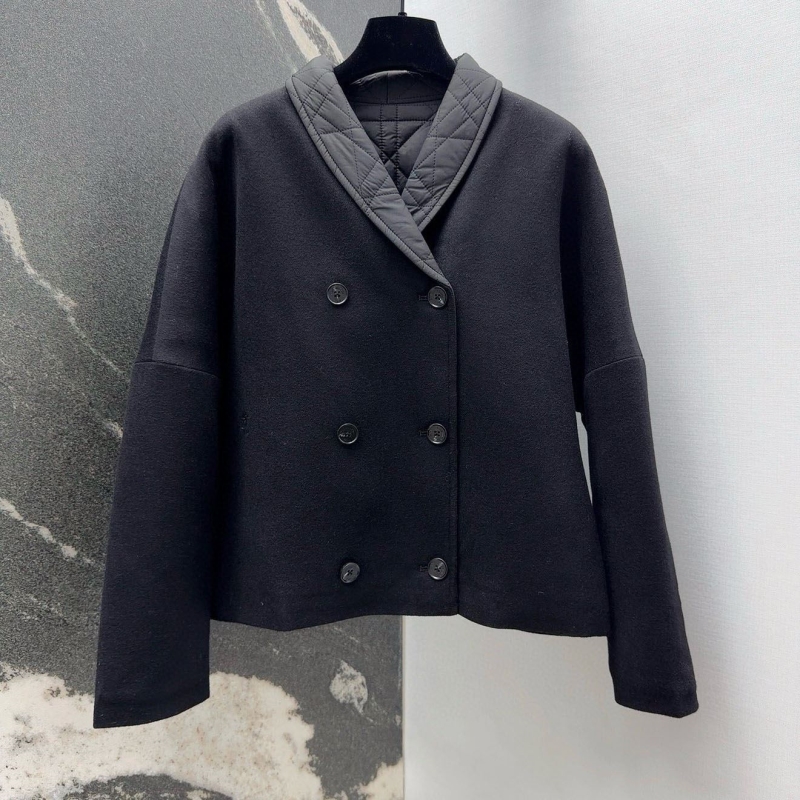 chr1st1an D10r outwear